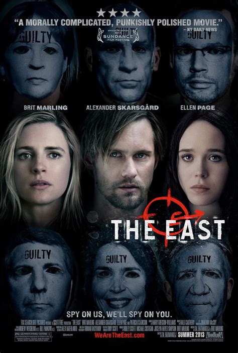 The East (2013) film online, The East (2013) eesti film, The East (2013) full movie, The East (2013) imdb, The East (2013) putlocker, The East (2013) watch movies online,The East (2013) popcorn time, The East (2013) youtube download, The East (2013) torrent download